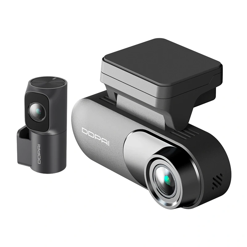 N3 Pro 2026 093880 N3 Pro