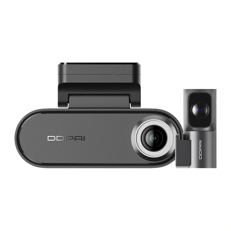 N5 Dual 2026 093881 N5 Dual