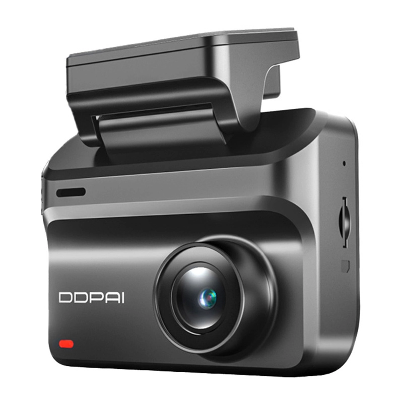 Z50 Pro 093884 Z50 Pro GPS