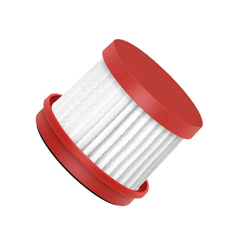 Deerma Filter do Deerma CM1300 031454