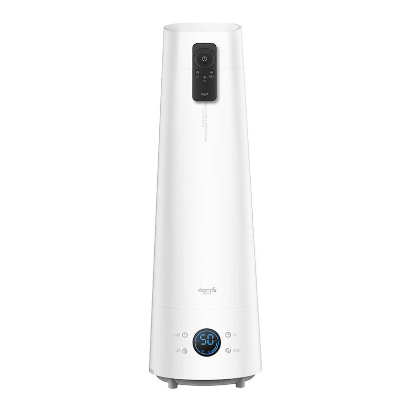 Deerma LD220 air humidifier White (