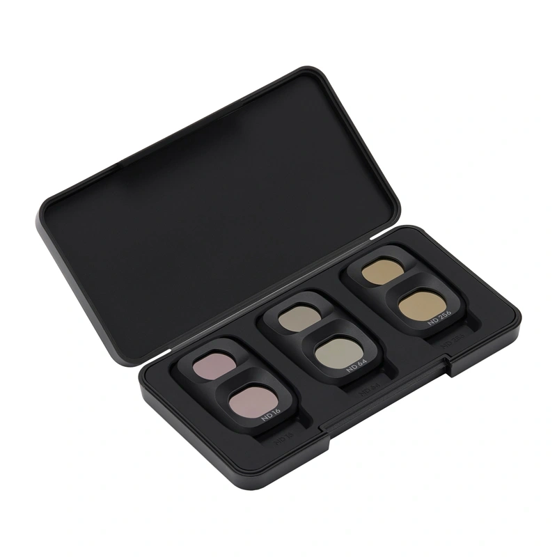 DJI Osmo Pocket 4P Magnetic ND