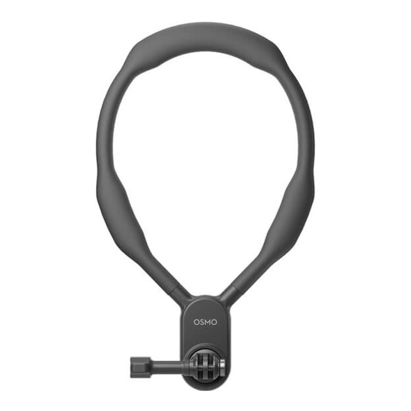 DJI CP.AS.AA000008.01 action