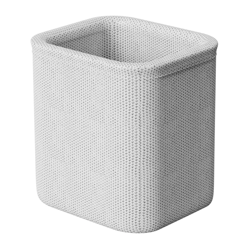 AIR PURIFIER HUMIDIFYING PAD ANTIBACTERIAL DVK7