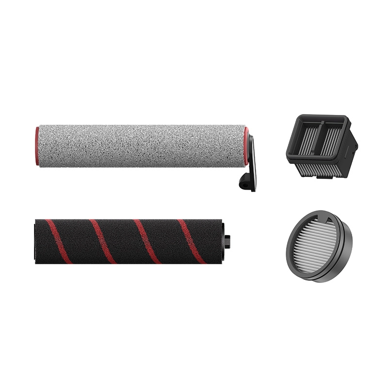 DREAME cleaning kit for H12 Dual