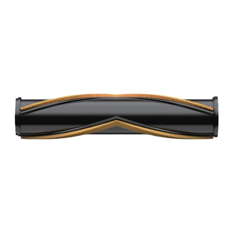 DREAME birste H14 Dual/G10 Combo