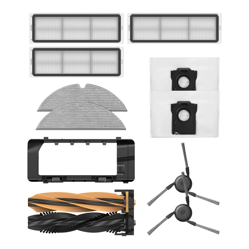 Accessory kit RAK73