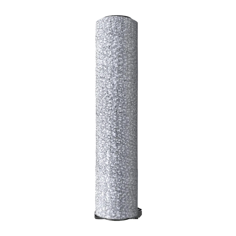 Mop Pad - Aqua10 Ultra Roller