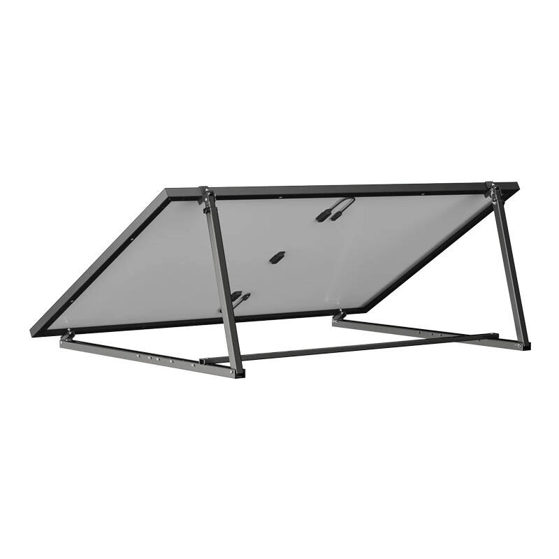 EcoFlow EFA-DJUST solar panel accessory Bracket