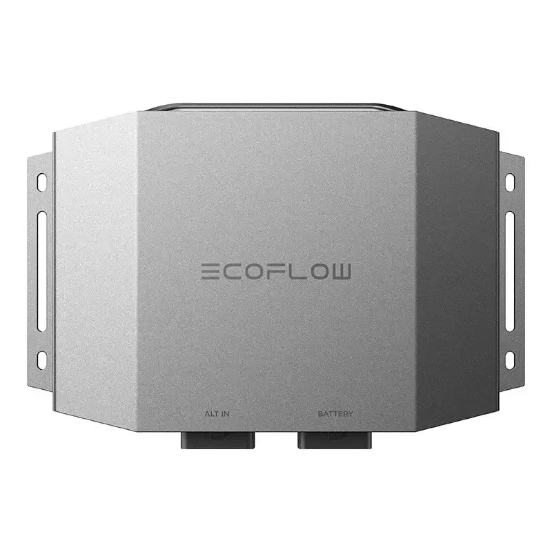 CAR ALTERNATOR CHARGER 600W/PLUS 5024301002 ECOFLOW