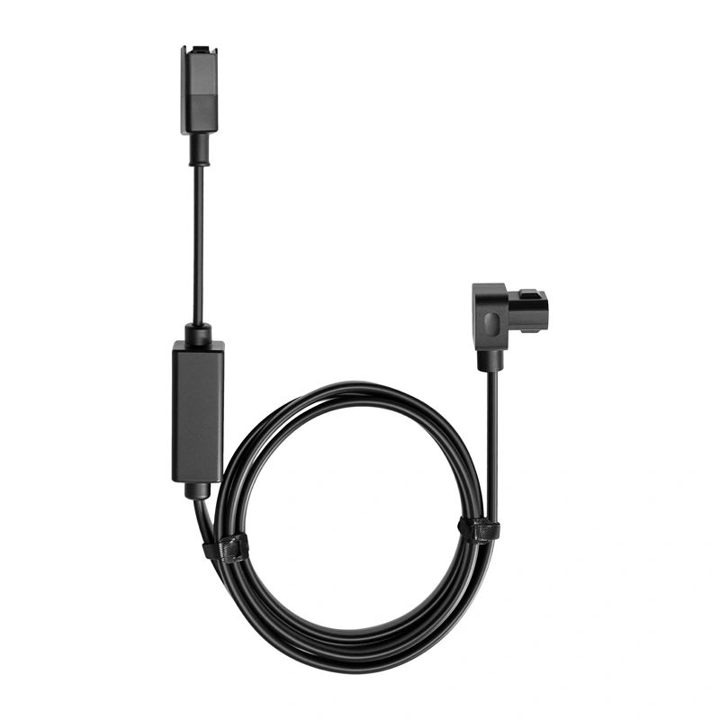 EcoFlow Kabel wyjściowy EcoFlow do ładowarki