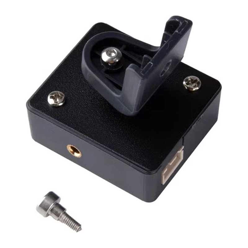 ELEGOO Neptune 4 Series filament sensor