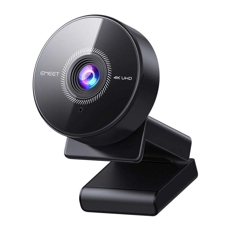 EMEET SmartCam C950 4K Webcam 085699