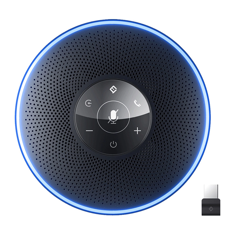 EMEET OfficeCore M220 Wireless Conference Speaker
