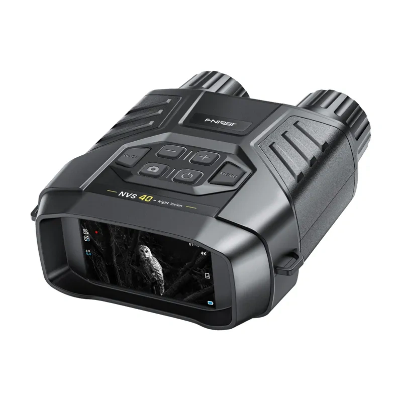 Fnirsi FNIRSI NVS-40 digital night vision