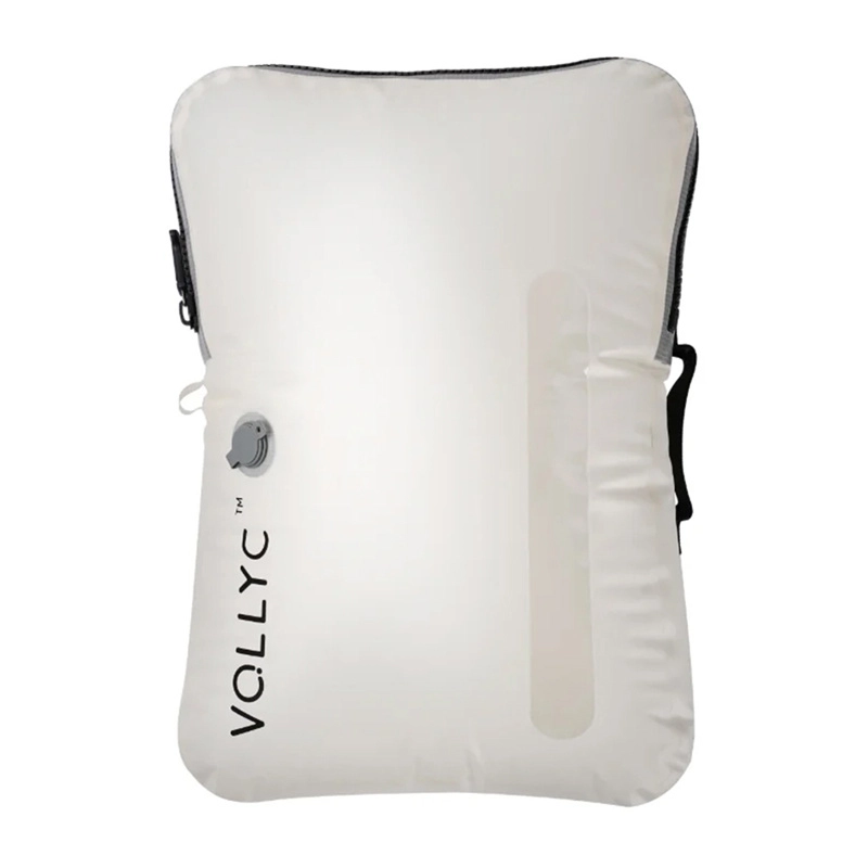 Usorteret Flextail Compression Organizer EZYPACK Compression