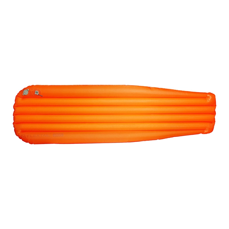 Flextail Tiny Sleeping Pad R05 AVS
