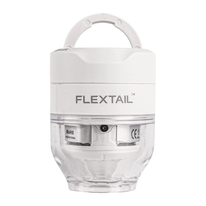 FLEXTAIL Tiny Pump 3X Electric Pump