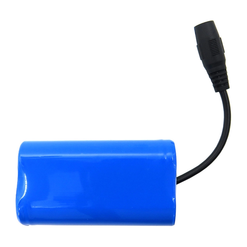 Flytec V900 12000mah battery 078901 V900