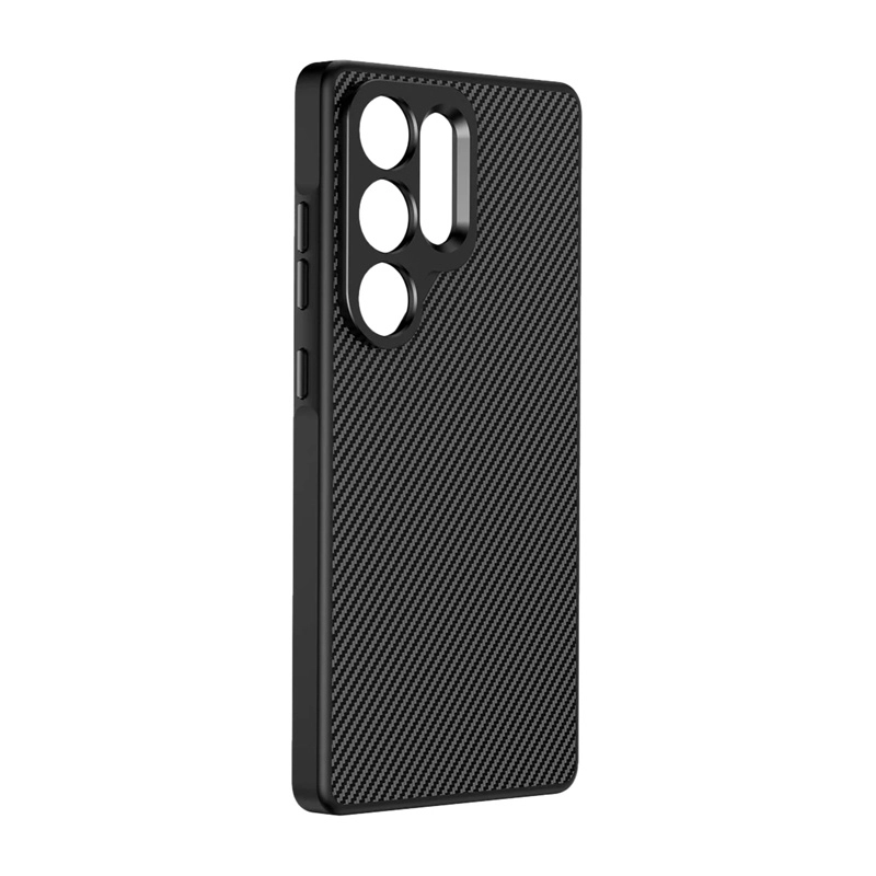 Etui Freewell do Samsung S25 Ultra