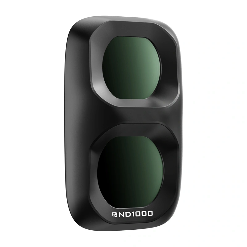 Filtr Freewell Filtr ND Freewell Osmo