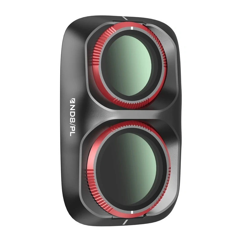 Filtr Freewell Filtr ND/PL Freewell Osmo