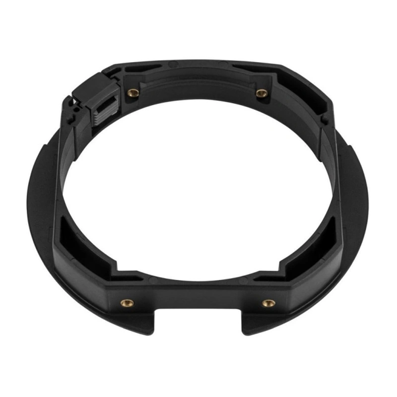 Godox AD-AB Adaptor for AD300pro 08798KVG