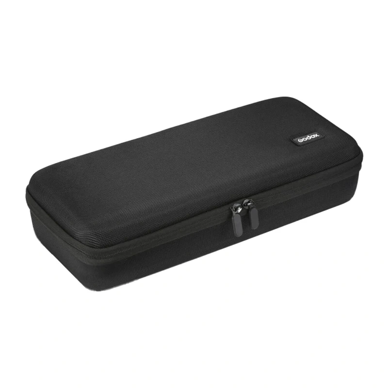 GODOX CB23 Camera Case 091077 62841-0