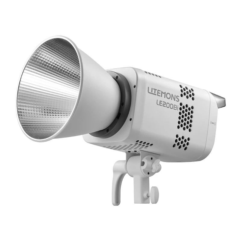 Godox Litemons LE200Bi lampa LED Bi-Color