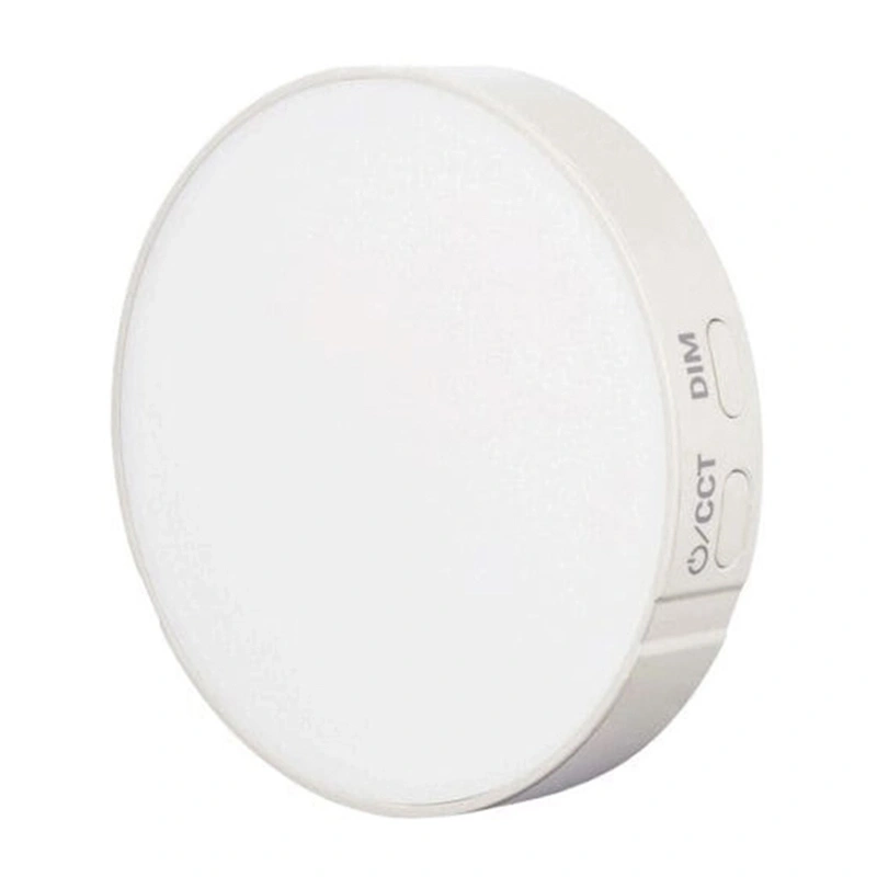 GODOX LR15Bi Round Light 091087 600382715