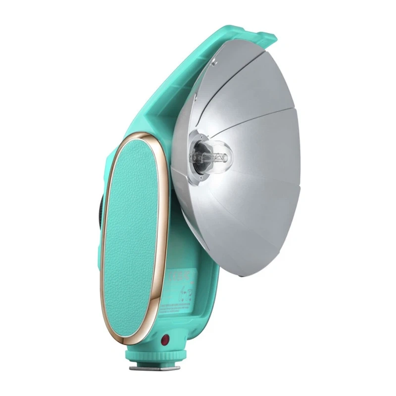 Lampa błyskowa GODOX Godox Lux Senior