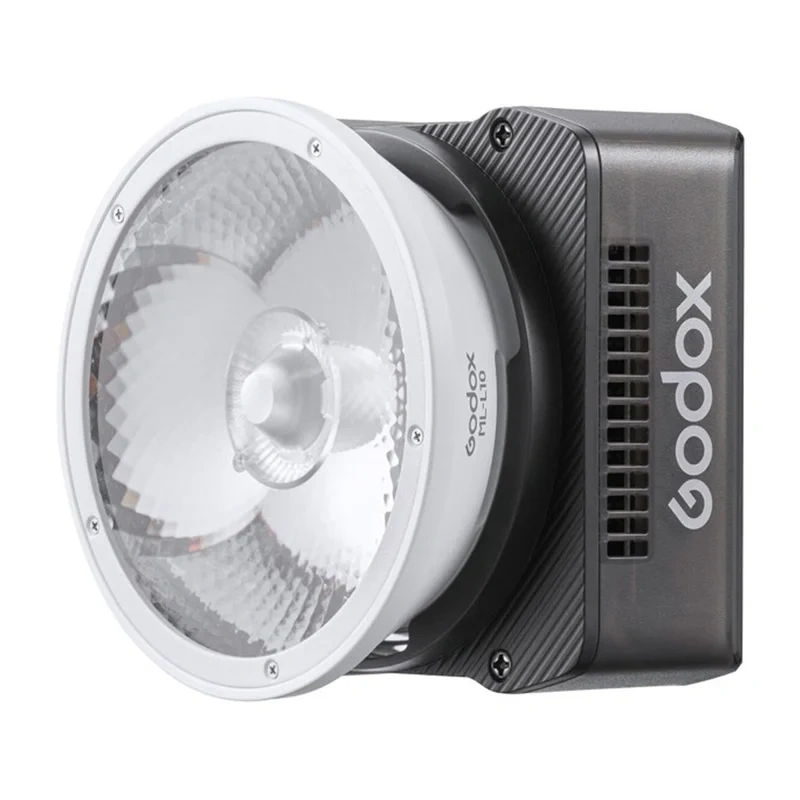 GODOX ML40Bi LED studio light 091084