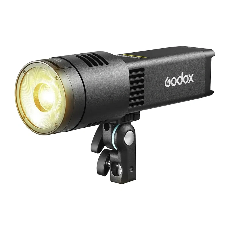 Godox RS100BI lampa LED 100W Bi-Color