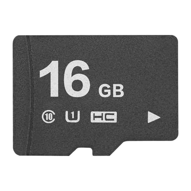 GODOX microSD Memory Card 16GB TF