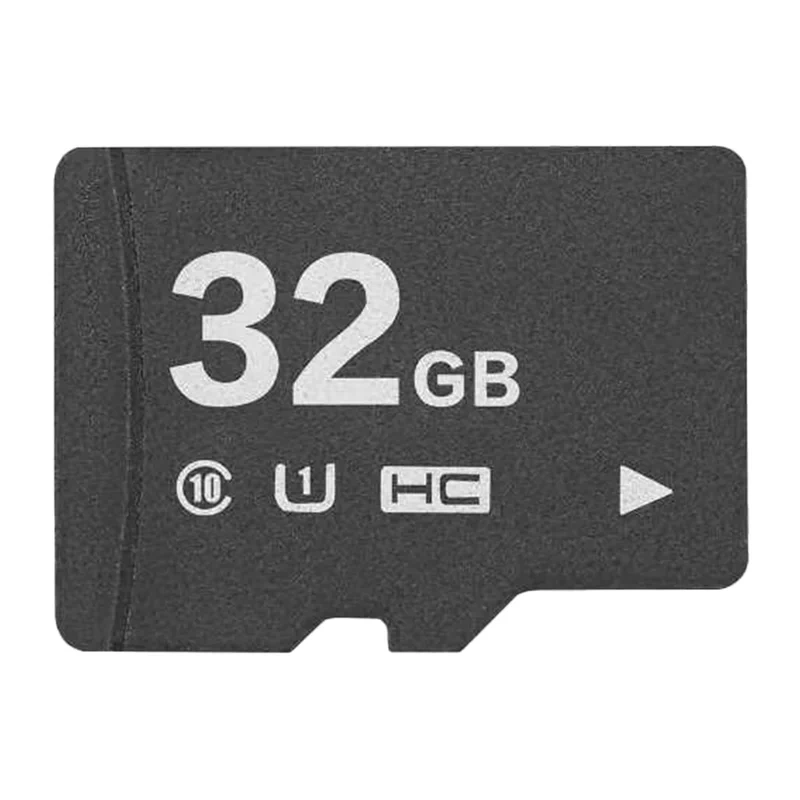 GODOX microSD Memory Card 32GB TF