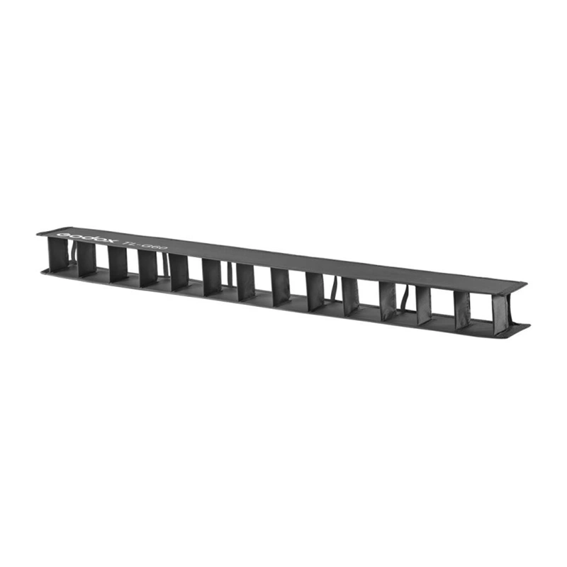 Grid GODOX TL-G60 TL60 091034 600382705