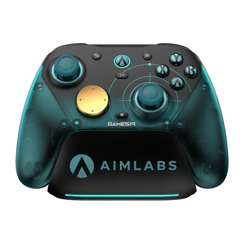 _8331513 GameSir G7 Pro 8K Aimlabs Edition PC Controller