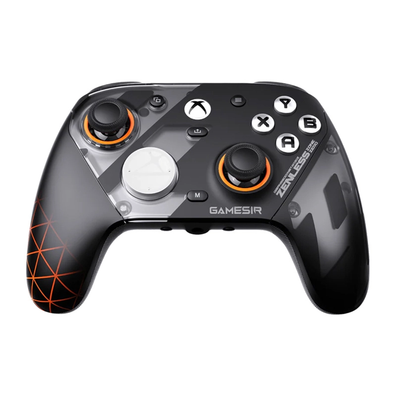 G7 Pro Zenless Zone Zero Edition