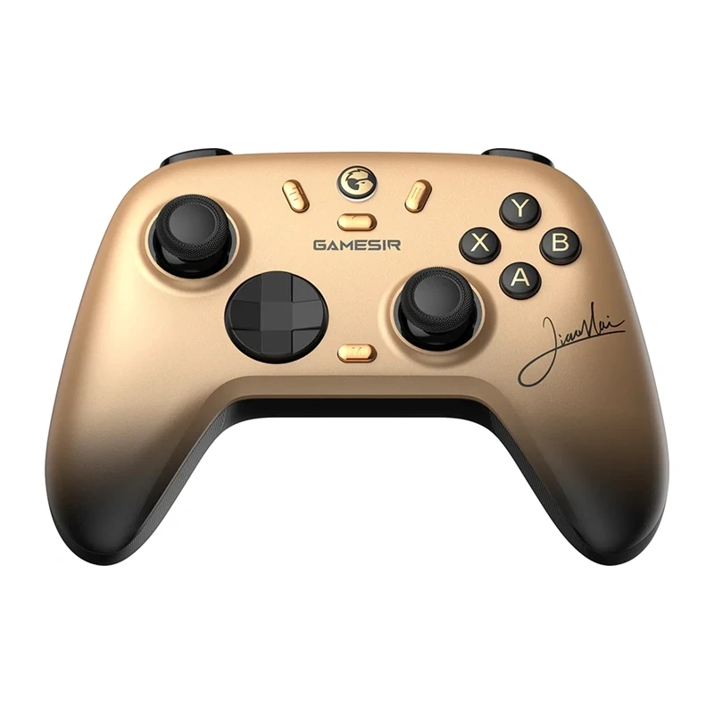 Gamesir Controller N2 Lite Wireless Swit