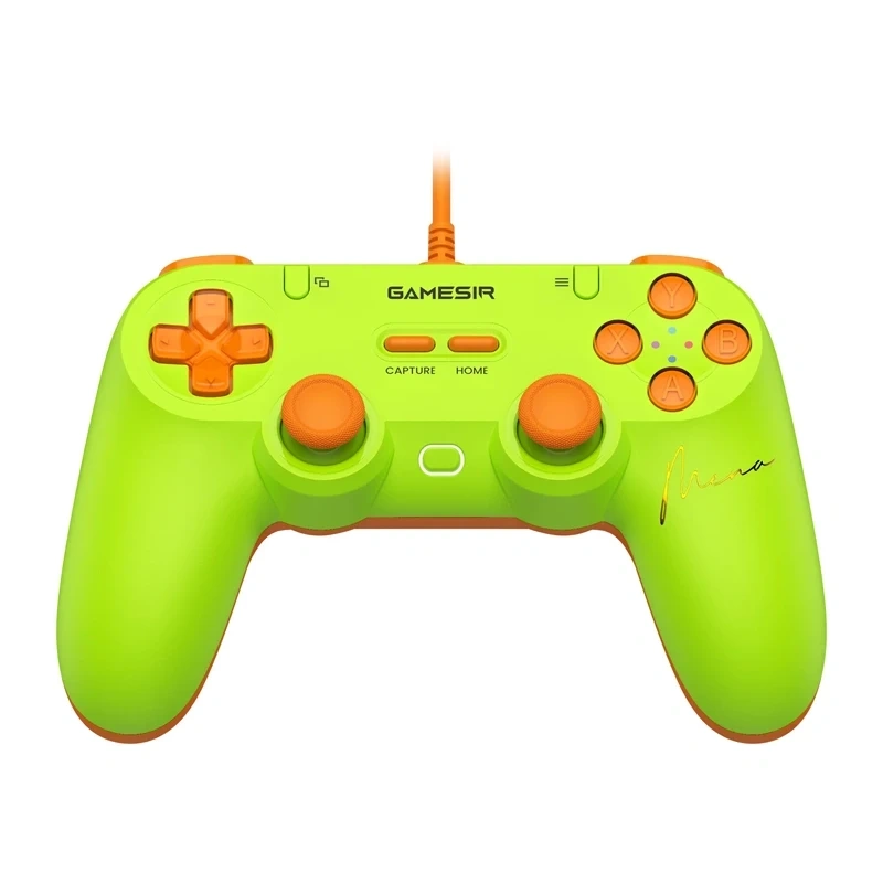 Pad GameSir Controller T3 Lite Wired