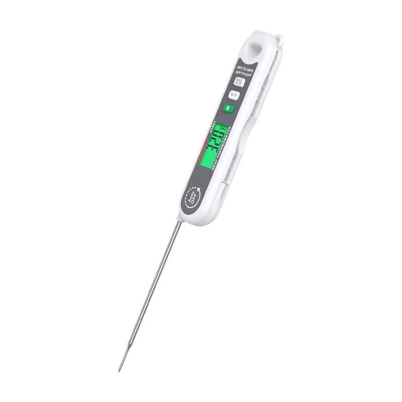 Habotest HT691 Food Thermometer 074481 HT691