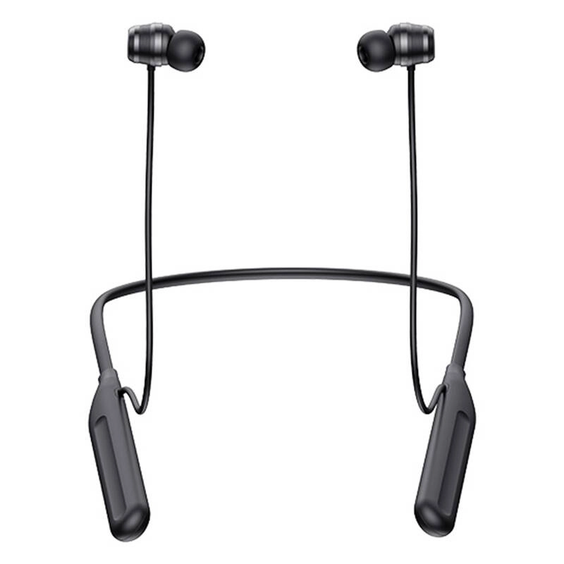 E529BT Wireless Headphones Black