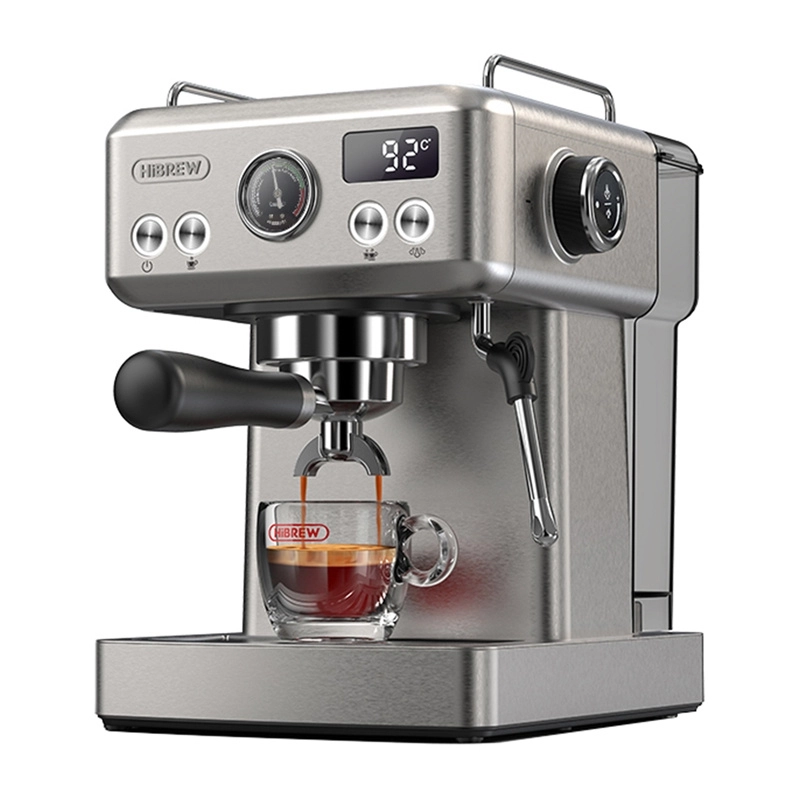 _7886351 HiBREW H10A temperature-controlled flask espresso machine