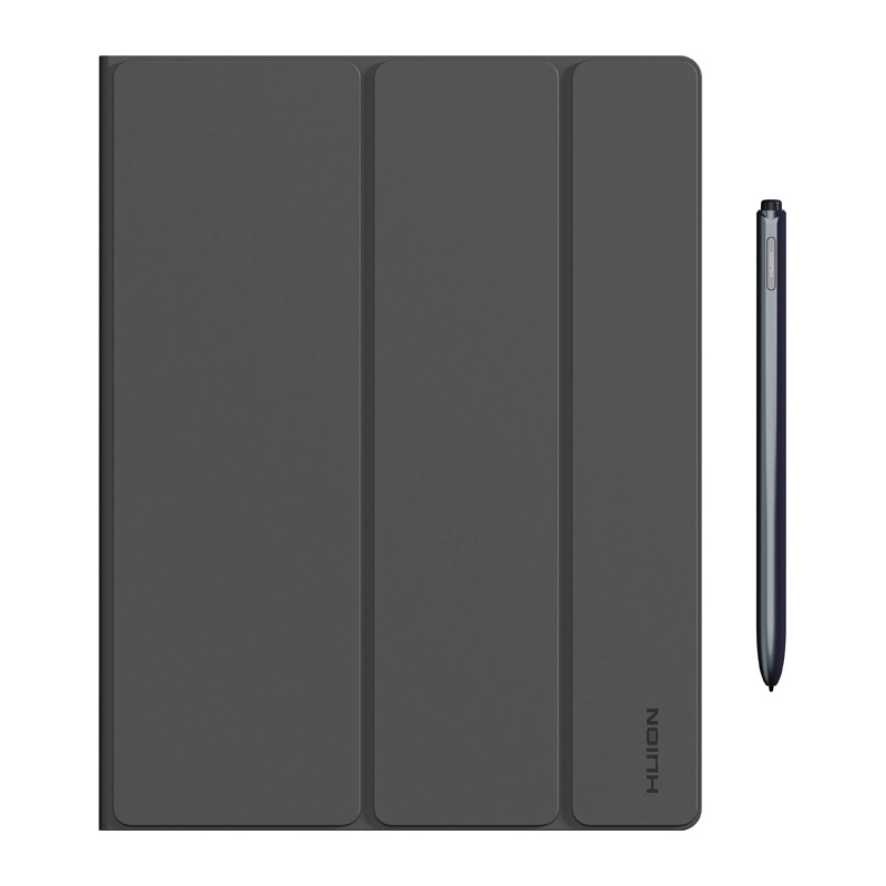 Huion Kamvas Ink Digital Notebook 10