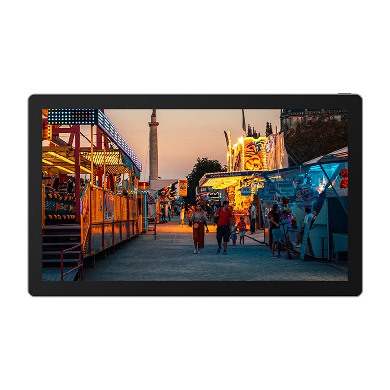 Huion Kamvas Studio 16 graphics tablet
