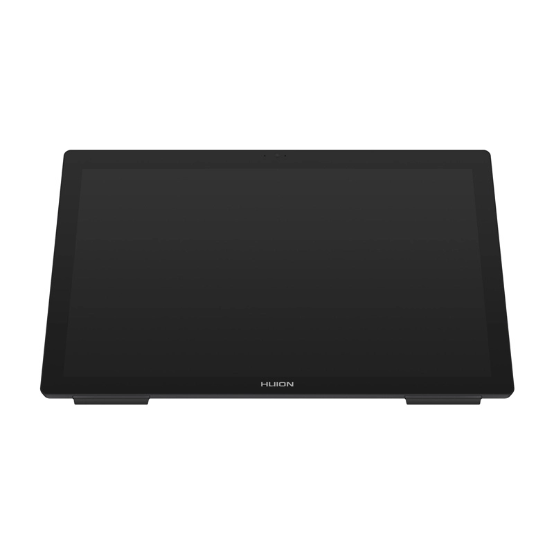 _6452877 Pen Computer HUION Kamvas Studio