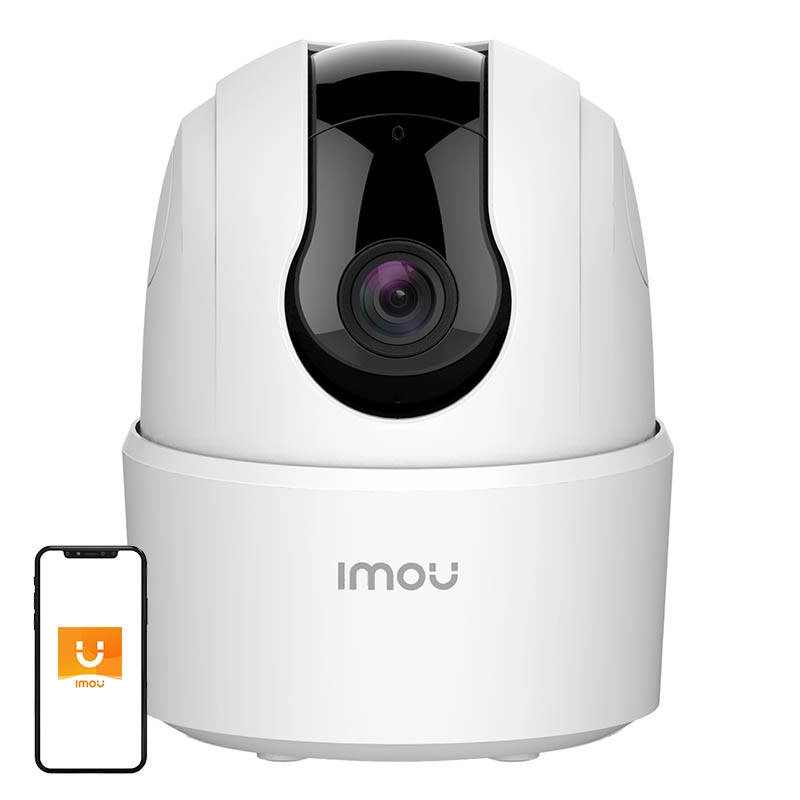 Imou Ranger 2C Dome IP security