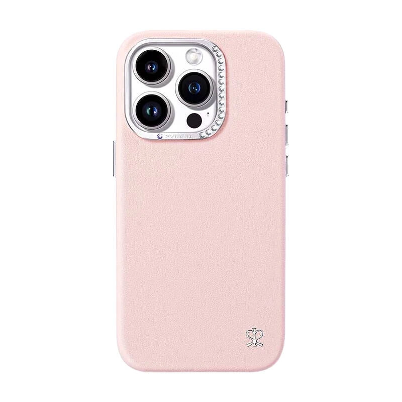 Etui Joyroom PN-14F4 Starry Case do
