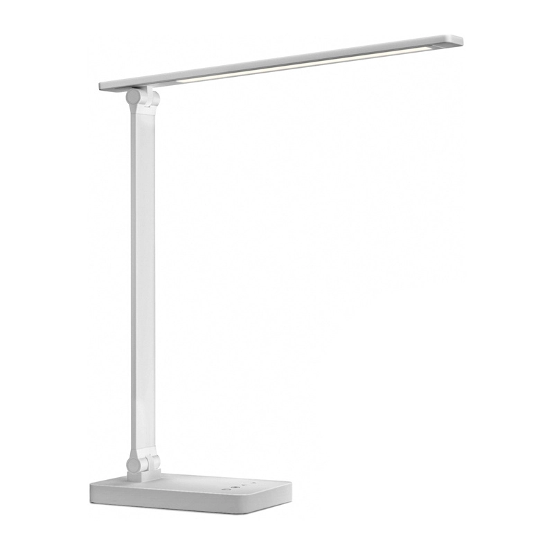 Lepro LED Desk Lamp - desk