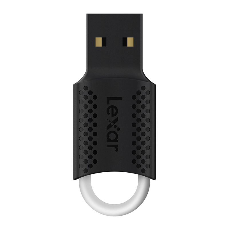 16GB JumpDrive V40 USB 2.0